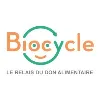 Biocycle Biocycle
