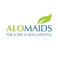 ALO MAIDS Cleaning Services