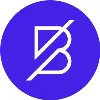 Band Protocol Band Protocol