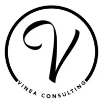 Vinea Consulting