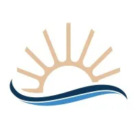 Beach Equities Beach Equities