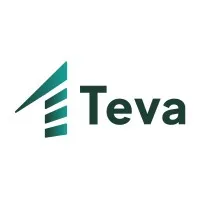 TEVA Consultorias SAS TEVA Consultorias SAS