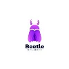Beetle Dynamics PVT LTD