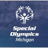 Special Olympics Michigan Special Olympics Michigan