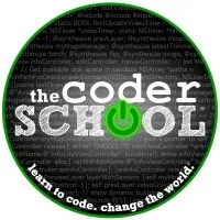 theCoderSchool Fremont theCoderSchool Fremont
