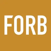 FORB