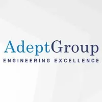 Adept Group (Adept Packaging)