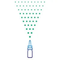 Vivaldi Biosciences Vivaldi Biosciences