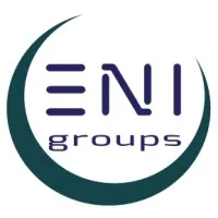 Engineered N Innovative Private Limited