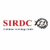 SIRDC SIRDC