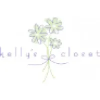 Kelly's Closet Kelly's Closet