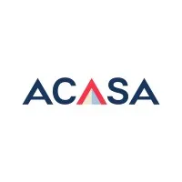 Acasa Residential