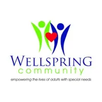 Wellspring Community