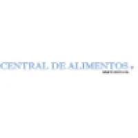 Central de Alimentos