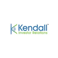 Kendall Investor Relations, LLC