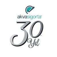 Akva Sigorta
