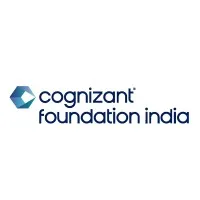 Cognizant Foundation