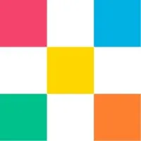 PixelShift.AI