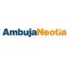 AmbujaNeotia