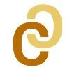 Colburn Strategic Partners Colburn Strategic Partners