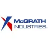 McGrath Industries