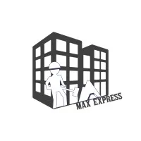 Max Express