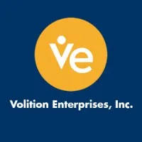 Volition Enterprises, Inc.