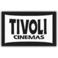 Tivoli Theatre