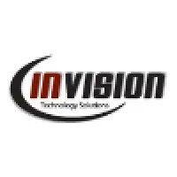 InVision Technology Solutions