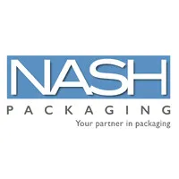 Nash Packaging