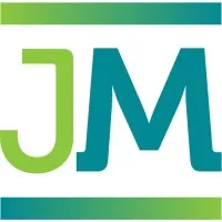 Jim Morris Consulting Jim Morris Consulting