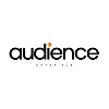 Audience Analytics Limited Audience Analytics Limited