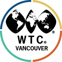 World Trade Centre Vancouver