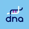 DNA DNA