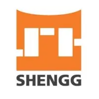 SHENGG
