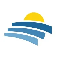 BRC Healthcare BRC Healthcare