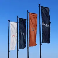 Unifor Logistics