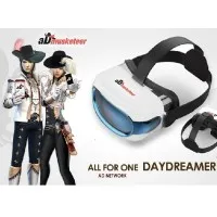 admusketeer all for one ad network email format