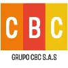 Grupo CBC SAS