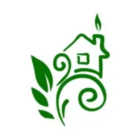 Clota Cottage Neighbourhood House