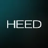 Heed Agency Heed Agency