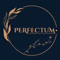 Perfectum.pk