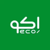 Eco Waste Management Solutions