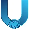 UNDISPUTED Consulting Inc. UNDISPUTED Consulting Inc.