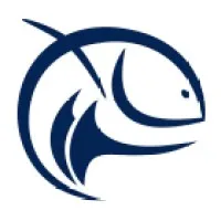 Profand Vayalat Marine Exports PVT LTD