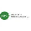 MPC Property Management MPC Property Management