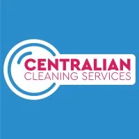 Centralian Cleaning Services