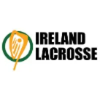 Ireland Lacrosse Ireland Lacrosse