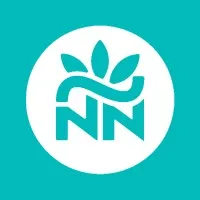 Corporación Municipal de Desarrollo Social Ñuñoa