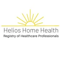Helios Home Health